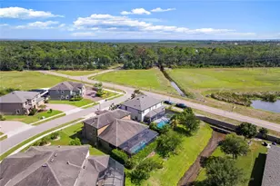 743 Wellington Ct, Oldsmar, FL 34677 - Photo 47