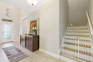 743 Wellington Ct, Oldsmar, FL 34677 - Photo 33