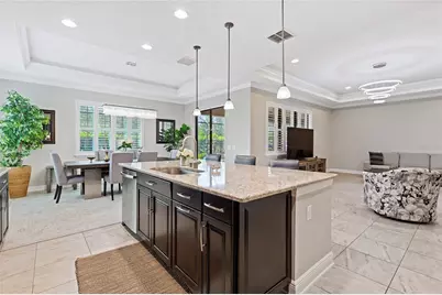 743 Wellington Court, Oldsmar, FL 34677 - Photo 21