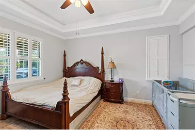 743 Wellington Court, Oldsmar, FL 34677 - Photo 27
