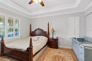 743 Wellington Ct, Oldsmar, FL 34677 - Photo 27
