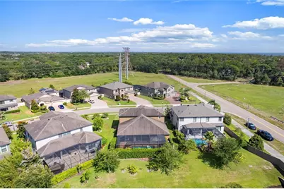743 Wellington Court, Oldsmar, FL 34677 - Photo 49
