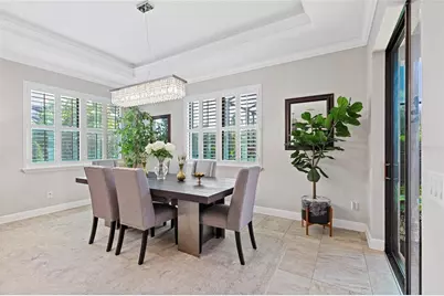 743 Wellington Court, Oldsmar, FL 34677 - Photo 5