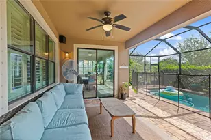 743 Wellington Ct, Oldsmar, FL 34677 - Photo 23