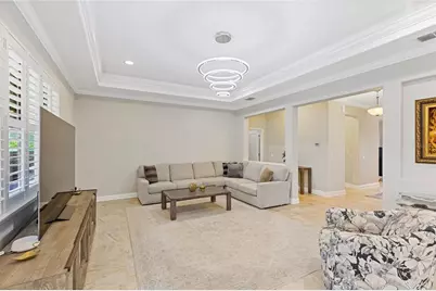 743 Wellington Court, Oldsmar, FL 34677 - Photo 29