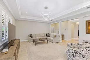 743 Wellington Ct, Oldsmar, FL 34677 - Photo 29