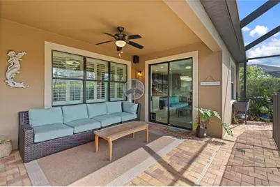 743 Wellington Court, Oldsmar, FL 34677 - Photo 19