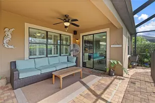 743 Wellington Ct, Oldsmar, FL 34677 - Photo 19