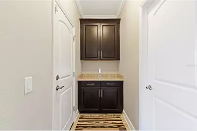 743 Wellington Court, Oldsmar, FL 34677 - Photo 15