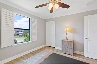 743 Wellington Court, Oldsmar, FL 34677 - Photo 7