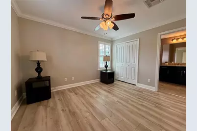 743 Wellington Court, Oldsmar, FL 34677 - Photo 41