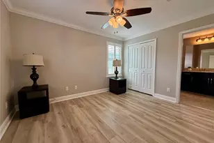 743 Wellington Ct, Oldsmar, FL 34677 - Photo 41