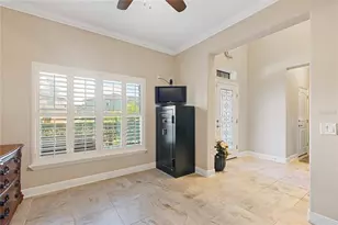743 Wellington Ct, Oldsmar, FL 34677 - Photo 17