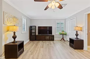 743 Wellington Ct, Oldsmar, FL 34677 - Photo 35