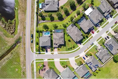 743 Wellington Court, Oldsmar, FL 34677 - Photo 51
