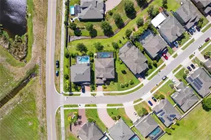 743 Wellington Ct, Oldsmar, FL 34677 - Photo 63