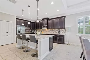 743 Wellington Ct, Oldsmar, FL 34677 - Photo 21