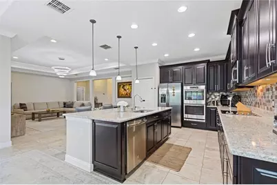 743 Wellington Court, Oldsmar, FL 34677 - Photo 27