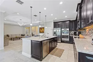 743 Wellington Ct, Oldsmar, FL 34677 - Photo 27