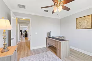 743 Wellington Ct, Oldsmar, FL 34677 - Photo 51