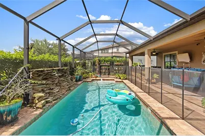 743 Wellington Court, Oldsmar, FL 34677 - Photo 55