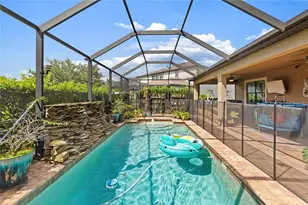 743 Wellington Ct, Oldsmar, FL 34677 - Photo 55