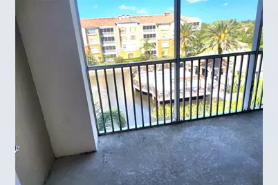 7905 N Seminole Boulevard #3404, Seminole, FL 33772 - Photo 27