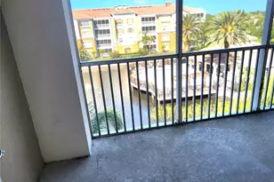7905 N Seminole Blvd, Seminole, FL 33772 - Photo 27