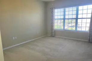 7905 N Seminole Blvd, Seminole, FL 33772 - Photo 9
