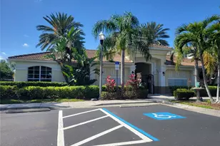 7905 N Seminole Blvd, Seminole, FL 33772 - Photo 31