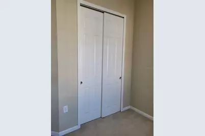 7905 N Seminole Boulevard #3404, Seminole, FL 33772 - Photo 25