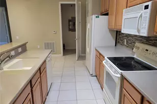 7905 N Seminole Blvd, Seminole, FL 33772 - Photo 5