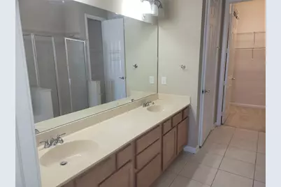 7905 N Seminole Boulevard #3404, Seminole, FL 33772 - Photo 11