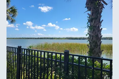 7905 N Seminole Boulevard #3404, Seminole, FL 33772 - Photo 29