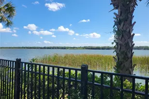 7905 N Seminole Blvd, Seminole, FL 33772 - Photo 29