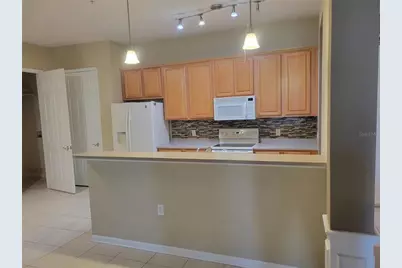 7905 N Seminole Boulevard #3404, Seminole, FL 33772 - Photo 7