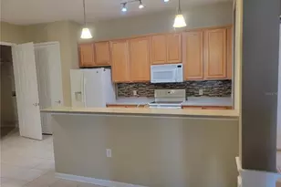 7905 N Seminole Blvd, Seminole, FL 33772 - Photo 7
