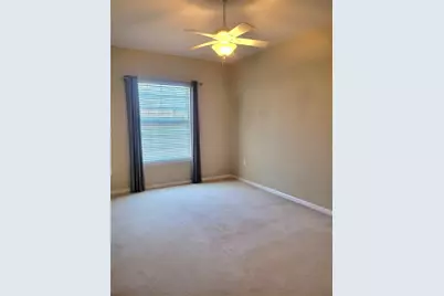 7905 N Seminole Boulevard #3404, Seminole, FL 33772 - Photo 23