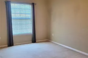 7905 N Seminole Blvd, Seminole, FL 33772 - Photo 23