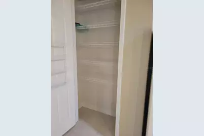 7905 N Seminole Boulevard #3404, Seminole, FL 33772 - Photo 17