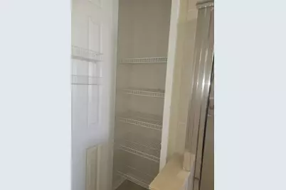 7905 N Seminole Boulevard #3404, Seminole, FL 33772 - Photo 13