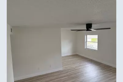 9218 Tudor Drive #P101, Tampa, FL 33615 - Photo 3