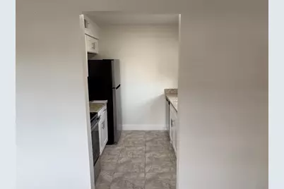 9218 Tudor Drive #P101, Tampa, FL 33615 - Photo 13