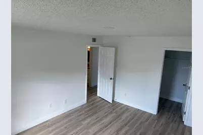 9218 Tudor Drive #P101, Tampa, FL 33615 - Photo 7