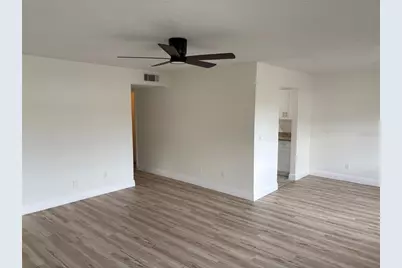 9218 Tudor Drive #P101, Tampa, FL 33615 - Photo 11