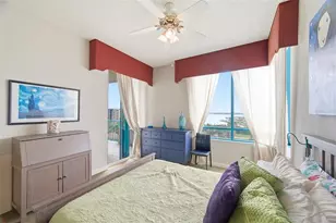 1560 Gulf Blvd, Clearwater Beach, FL 33767 - Photo 21