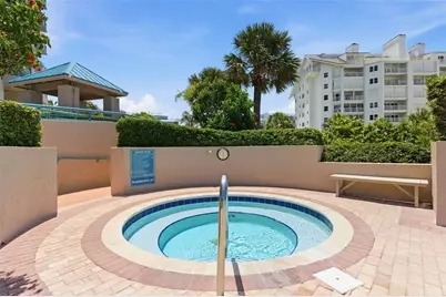 1560 Gulf Boulevard #706, Clearwater Beach, FL 33767 - Photo 41