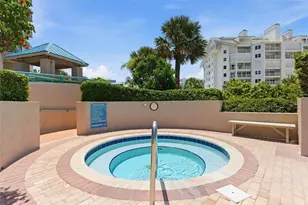 1560 Gulf Blvd, Clearwater Beach, FL 33767 - Photo 41