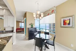 1560 Gulf Blvd, Clearwater Beach, FL 33767 - Photo 13