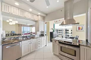 1560 Gulf Blvd, Clearwater Beach, FL 33767 - Photo 11